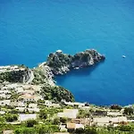 Parthenope 2* San Lazzaro di Agerola