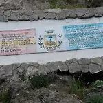 Parthenope