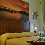 Parthenope Bed & Breakfast 2*