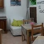 Parthenope Bed & Breakfast