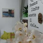 Parthenope Bed & Breakfast