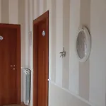 Parthenope Bed & Breakfast San Lazzaro di Agerola