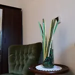 Parthenope Bed & Breakfast 2*