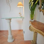 Parthenope 2* San Lazzaro di Agerola