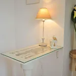 Parthenope 2*