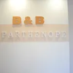 Bed & Breakfast Parthenope