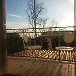 Bed & Breakfast Parthenope 2*