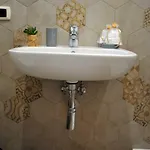 Bed & Breakfast Parthenope