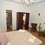 Parthenope 2* San Lazzaro di Agerola