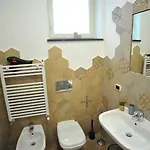 Bed & Breakfast Parthenope San Lazzaro di Agerola