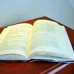 Parthenope Bed & Breakfast San Lazzaro di Agerola