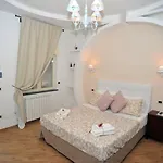 Bed & Breakfast Parthenope San Lazzaro di Agerola