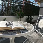 Bed & Breakfast Parthenope San Lazzaro di Agerola