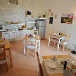 Parthenope Bed & Breakfast