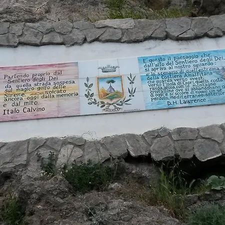 Parthenope