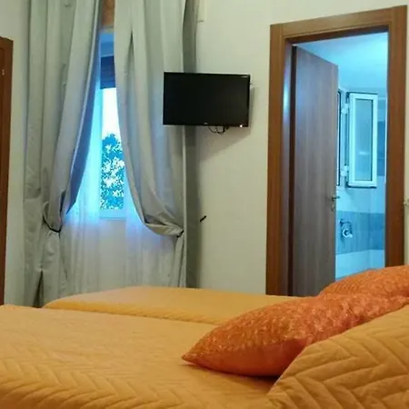 Parthenope 2*