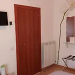 Parthenope San Lazzaro di Agerola