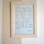 فندق مبيت وإفطار Parthenope